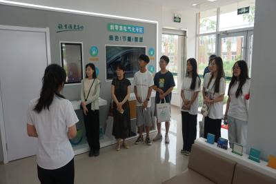 william威廉亚洲官方