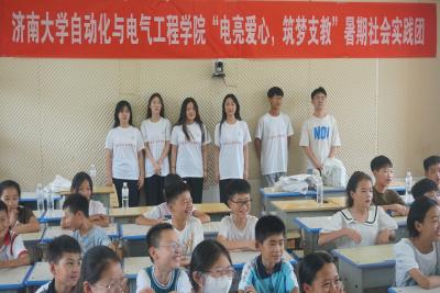 william威廉亚洲官方