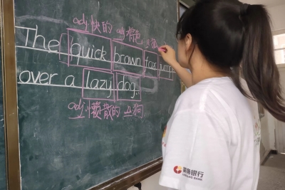 william威廉亚洲官方