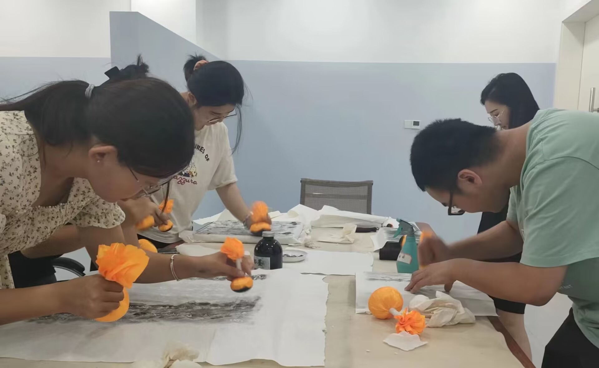 william威廉亚洲官方