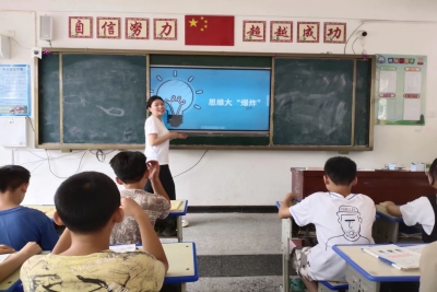 william威廉亚洲官方