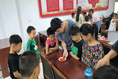 william威廉亚洲官方