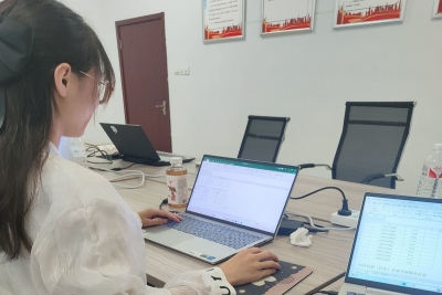 william威廉亚洲官方