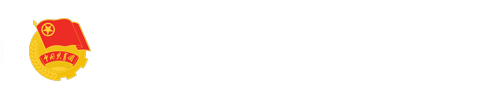 william威廉亚洲官方