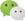 william威廉亚洲官方