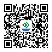 william威廉亚洲官方